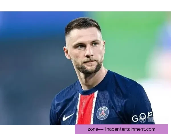 什克里尼亚尔免签加盟巴黎圣日耳曼后防重组引爆法甲争冠欧冠格局