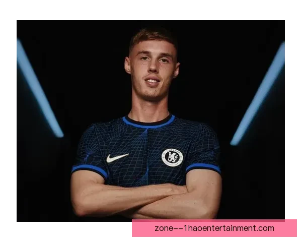 切尔西以5400万英镑签下狼队边锋内托开启新赛季阵容升级